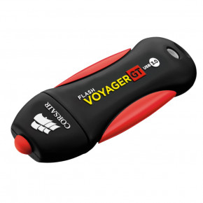  - USB Corsair 3.0 128GB Flash Voyager GT (CMFVYGT3C-128GB) (1)