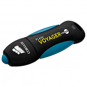  Corsair USB3.0 256GB Flash Voyager (CMFVY3A-256GB) 3