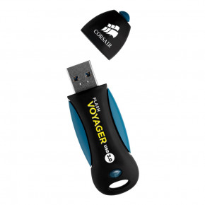  Corsair USB3.0 256GB Flash Voyager (CMFVY3A-256GB) 5