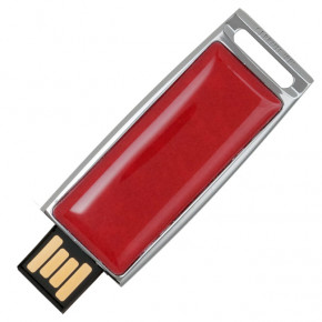 USB- ZOOM  Cerruti 1881
