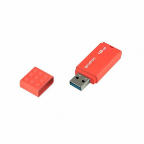  USB3.0 16GB Goodram UME3 Orange (UME3-0160O0R11)
