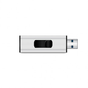 - MediaRange USB 3.0 256GB (MR919) 3