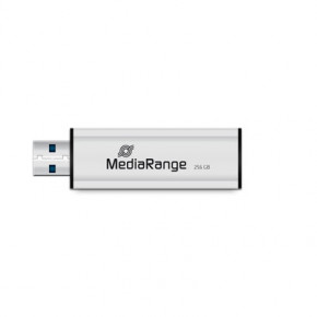 - MediaRange USB 3.0 256GB (MR919) 4