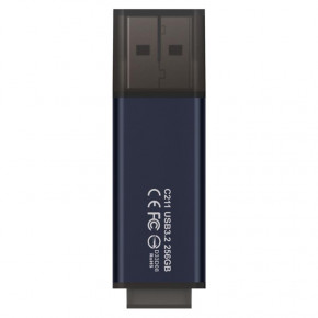  - USB3.2 128GB Team C211 Blue (TC2113128GL01) (1)