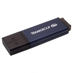  - USB3.2 128GB Team C211 Blue (TC2113128GL01) (2)