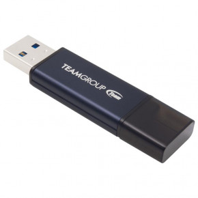  - USB3.2 128GB Team C211 Blue (TC2113128GL01) (3)