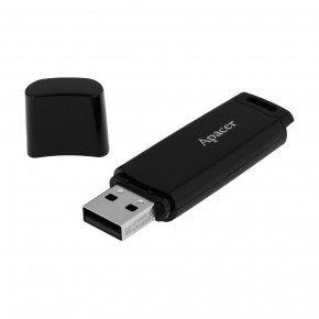 USB Flash Drive Apacer AH336 64gb  ׸