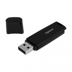 USB Flash Drive Apacer AH336 32gb  ׸