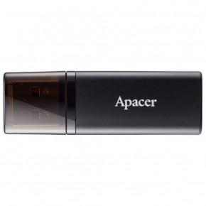  - Apacer AH23B 2.0 16GB Black (0)