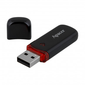  USB Apacer AH333 32gb  (0)