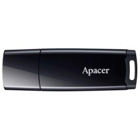   Apacer 16GB USB 2.0 (AP16GAH336B-1) (4)
