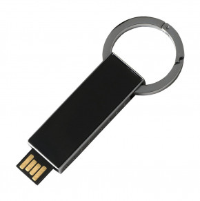 USB  16 GB, 