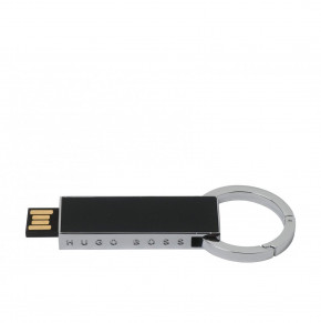 USB  16 GB,  3