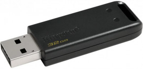 - USB Kingston 2.0 32Gb DataTraveler 20 (DT20/32Gb) 4