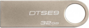 Flash Drive Kingston DTSE9H 32 GB 3