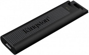  Kingston DataTraveler Max USB3.2 1TB Black (DTMAX/1TB) 4