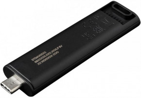  Kingston DataTraveler Max USB3.2 1TB Black (DTMAX/1TB) 6