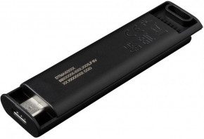  Kingston DataTraveler Max USB3.2 1TB Black (DTMAX/1TB) 7