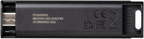  Kingston DataTraveler Max USB3.2 1TB Black (DTMAX/1TB) 9