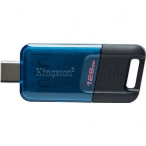 - Kingston DT80M 128GB 5