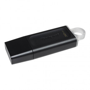 - USB3.2 32GB Kingston DataTraveler Exodia Black/White (DTX/32GB) 3
