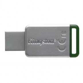 USB   Kingston 16GB DT50 USB 3.1 (DT50/16GB) 3