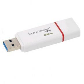  USB   Kingston 32Gb DataTraveler Generation 4 (DTIG4/32GB) (2)
