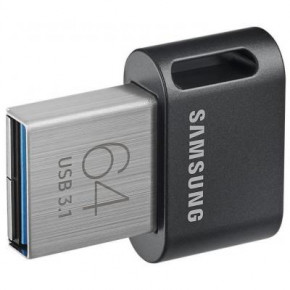  Samsung 64GB Fit Plus Black (MUF-64AB/APC) 4