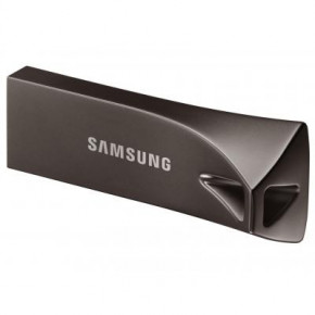 - Samsung Bar Plus USB 3.1 64GB Black (MUF-64BE4/APC) 4