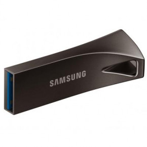 - Samsung Bar Plus USB 3.1 64GB Black (MUF-64BE4/APC) 5