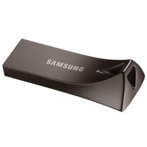 - Samsung Bar Plus USB 3.1 64GB Black (MUF-64BE4/APC) 6