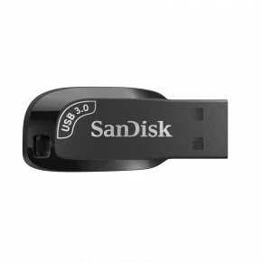 - SanDisk (SDCZ410-032G-G46) 3