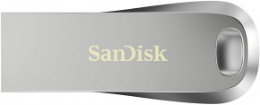 - SanDisk (SDCZ74-512G-G46)