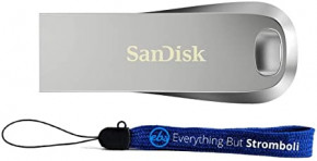 - SanDisk (SDCZ74-512G-G46) 4