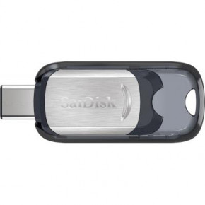 USB   SANDISK 16GB Ultra Type C USB 3.1 (SDCZ450-016G-G46)