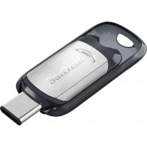 USB   SANDISK 16GB Ultra Type C USB 3.1 (SDCZ450-016G-G46) 4