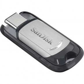 USB   SANDISK 16GB Ultra Type C USB 3.1 (SDCZ450-016G-G46) 5