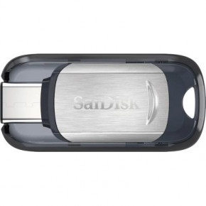 USB   SANDISK 16GB Ultra Type C USB 3.1 (SDCZ450-016G-G46) 7
