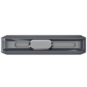 USB   SANDISK 64GB Ultra Dual USB 3.0/Type-C (SDDDC2-064G-G46) 10