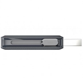 USB   SANDISK 64GB Ultra Dual USB 3.0/Type-C (SDDDC2-064G-G46) 11