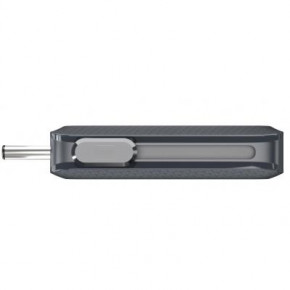 USB   SANDISK 64GB Ultra Dual USB 3.0/Type-C (SDDDC2-064G-G46) 12