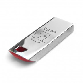   USB T&G 64GB Stylish  series 115 (TG115-64G) (1)