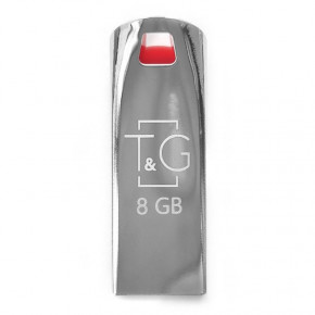  USB T&G 8GB Stylish  series (115 TG115-8G)