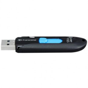 USB   Transcend 128GB JetFlash 790 Black USB 3.0 (TS128GJF790K) (WY36dnd-97736) 6