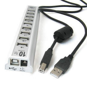  USB 10   