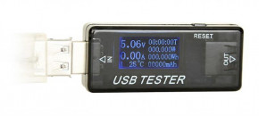    USB  EnerGenie EG-EMU-03 (0)