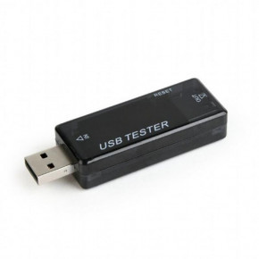   USB  EnerGenie EG-EMU-03 3