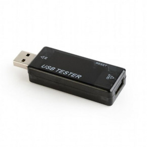    USB  EnerGenie EG-EMU-03 (2)