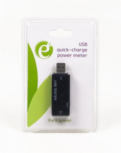   USB  EnerGenie EG-EMU-03 5