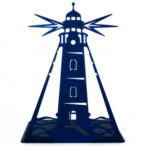    Glozis Lighthouse G-038 16  12 